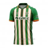 Tailandia Camiseta Real Betis Special 25/26 Verde