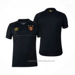 Tailandia Camiseta Recife Portero 1ª 2023