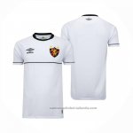 Tailandia Camiseta Recife 2ª 2023