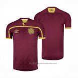 Tailandia Camiseta Recife 3ª 2020