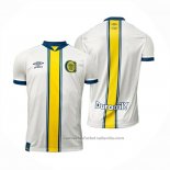 Tailandia Camiseta Rosario Central 2ª 2022