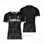 Tailandia Camiseta SC Freiburg 2ª 25/26