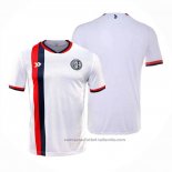 Tailandia Camiseta San Lorenzo 2ª 2025
