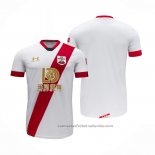 Tailandia Camiseta Southampton 3ª 20/21