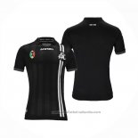 Tailandia Camiseta Spezia 2ª 21/22