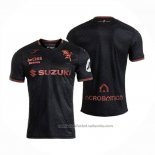 Tailandia Camiseta Turin 3ª 25/26