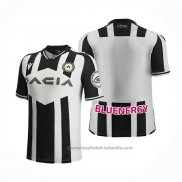 Tailandia Camiseta Udinese 1ª 22/23