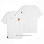 Tailandia Camiseta Valencia 1ª 25/26