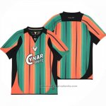 Tailandia Camiseta Venezia 3ª 25/26