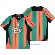 Tailandia Camiseta Venezia 3ª 25/26