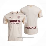 Tailandia Camiseta Villarreal 2ª 25/26