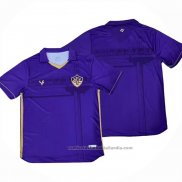 Tailandia Camiseta Vitoria 3ª 2023