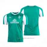 Tailandia Camiseta Werder Bremen 1ª 20/21