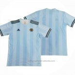 Tailandia Camiseta Wolves 2ª 21/22