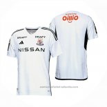 Tailandia Camiseta Yokohama F. Marinos 2ª 2023