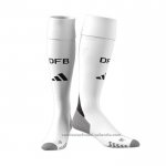 Calcetines Alemania 1ª 2024