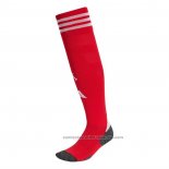 Calcetines Arsenal 1ª 25/26
