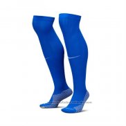 Calcetines Atletico Madrid 1ª 25/26