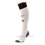Calcetines Bayern Munich 3ª 25/26