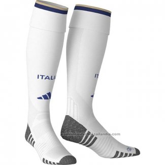 Calcetines Italia 1ª 2026