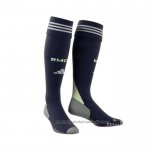 Calcetines Real Madrid 2ª 25/26