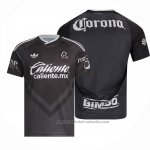 Camiseta America 2ª 26/27