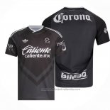 Camiseta America 2ª 26/27