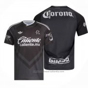 Camiseta America 2ª 26/27