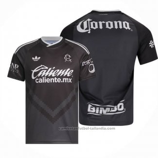 Camiseta America 2ª 26/27