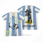 Camiseta Argentina Special 25/26