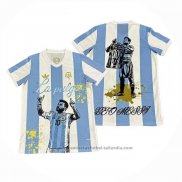 Camiseta Argentina Special 25/26