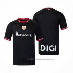 Camiseta Athletic Bilbao 2ª 26/27