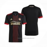 Camiseta Atlanta United 1ª 2021