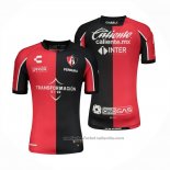 Camiseta Atlas 1ª 21/22