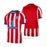 Camiseta Atletico Madrid 1ª 26/27
