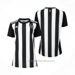 Camiseta Atletico Mineiro 1ª Mujer 22/23