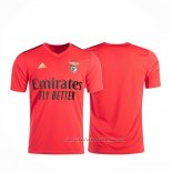 Camiseta Benfica 1ª 20/21
