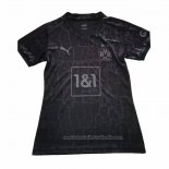 Camiseta Borussia Dortmund Special Mujer 22/23