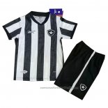 Camiseta Botafogo 1ª Nino 2023