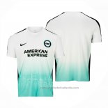 Camiseta Brighton & Hove Albion Euro 1ª 23/24