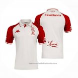 Tailandia Camiseta CA Huracan 1ª 2025