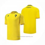 Camiseta Cadiz 1ª 25/26