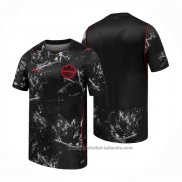 Camiseta Canada 3ª 2026