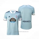 Camiseta Celta de Vigo 1ª 20/21