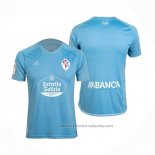 Camiseta Celta de Vigo 1ª 23/24