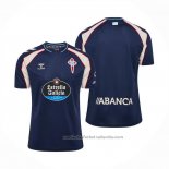 Camiseta Celta de Vigo 2ª 26/27
