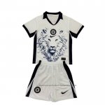 Camiseta Chelsea Special Nino 25/26