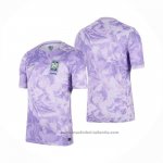 Camiseta Corea del Sur 2ª 2026