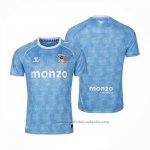 Camiseta Coventry City 1ª 25/26