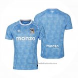 Camiseta Coventry City 1ª 25/26